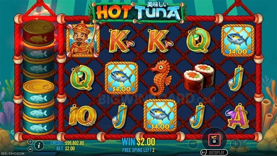 Mobile gaming experience with BingoPlus APK