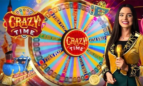 Sports betting at BingoPlus PH