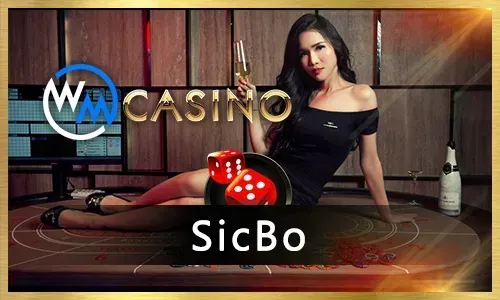 Live dealer games at BingoPlus PH