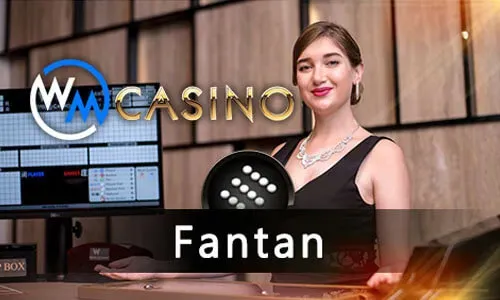 Casino games at BingoPlus PH